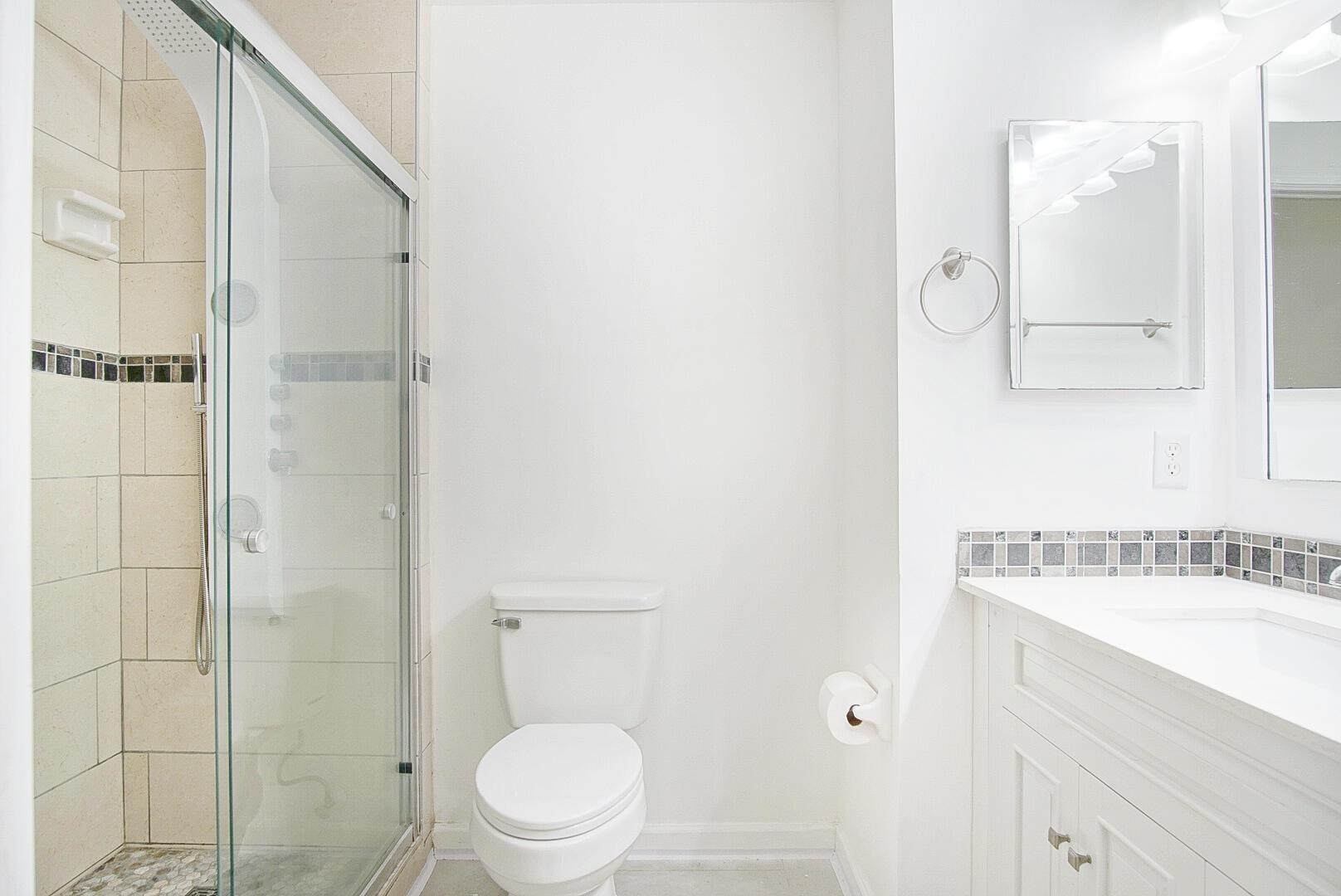 MURRAY COVE - Residential