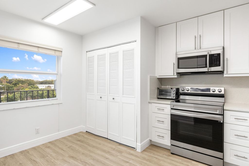 Photo of 6650 S Oriole Boulevard #4080, Delray Beach, FL 33446 (MLS # R11144236)