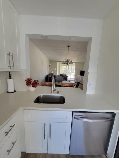 VILLAGES OF ORIOLE DEAUVI - Residential