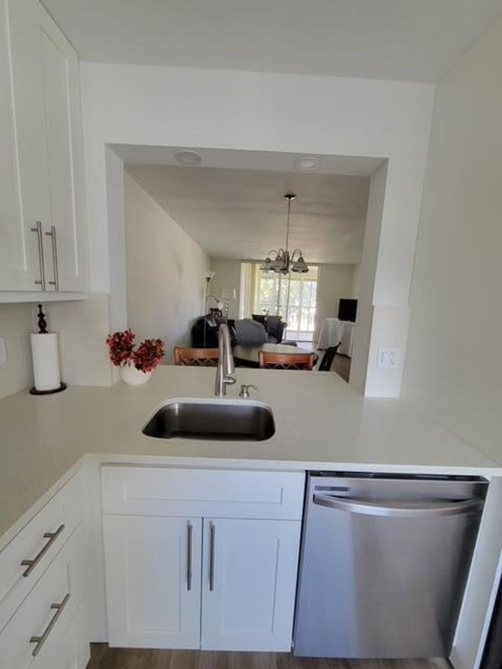 Photo of 6650 S Oriole Boulevard #4080, Delray Beach, FL 33446 (MLS # R11144236)