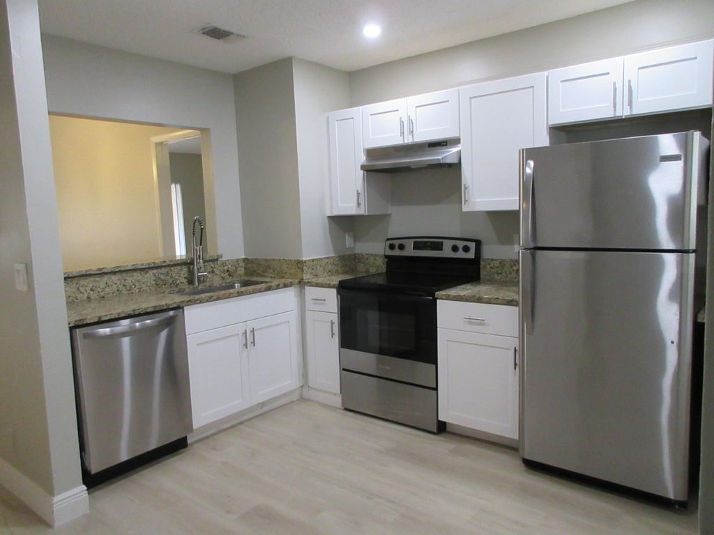 Photo of 11448 NW 42nd Street, Coral Springs, FL 33065 (MLS # B26055532)