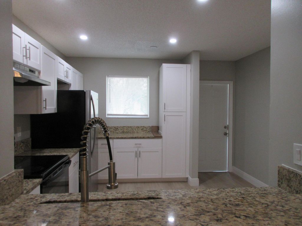 Photo of 11448 NW 42nd Street, Coral Springs, FL 33065 (MLS # B26055532)