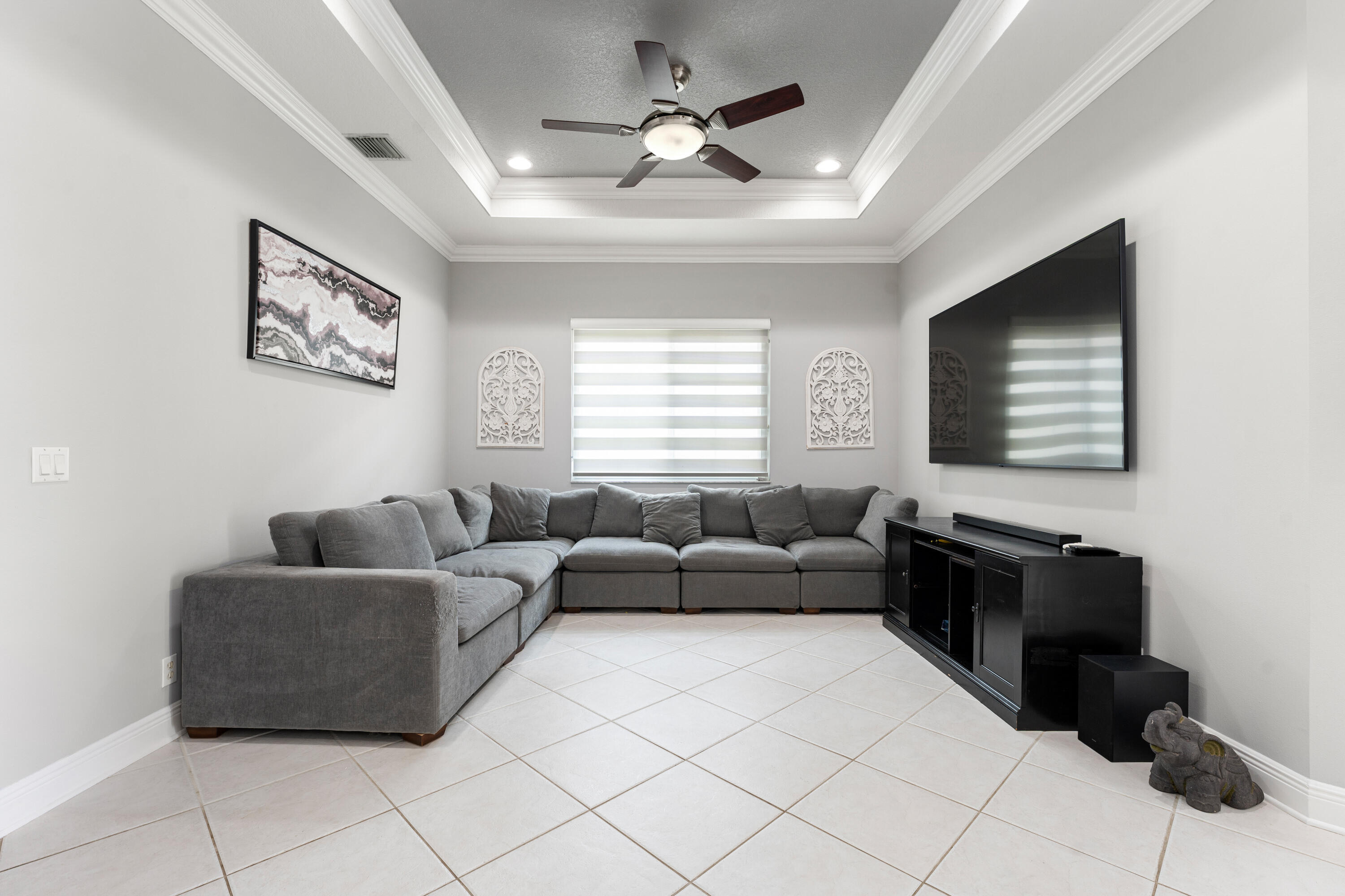 ANDROS ISLE PAR E-2 2 - Residential