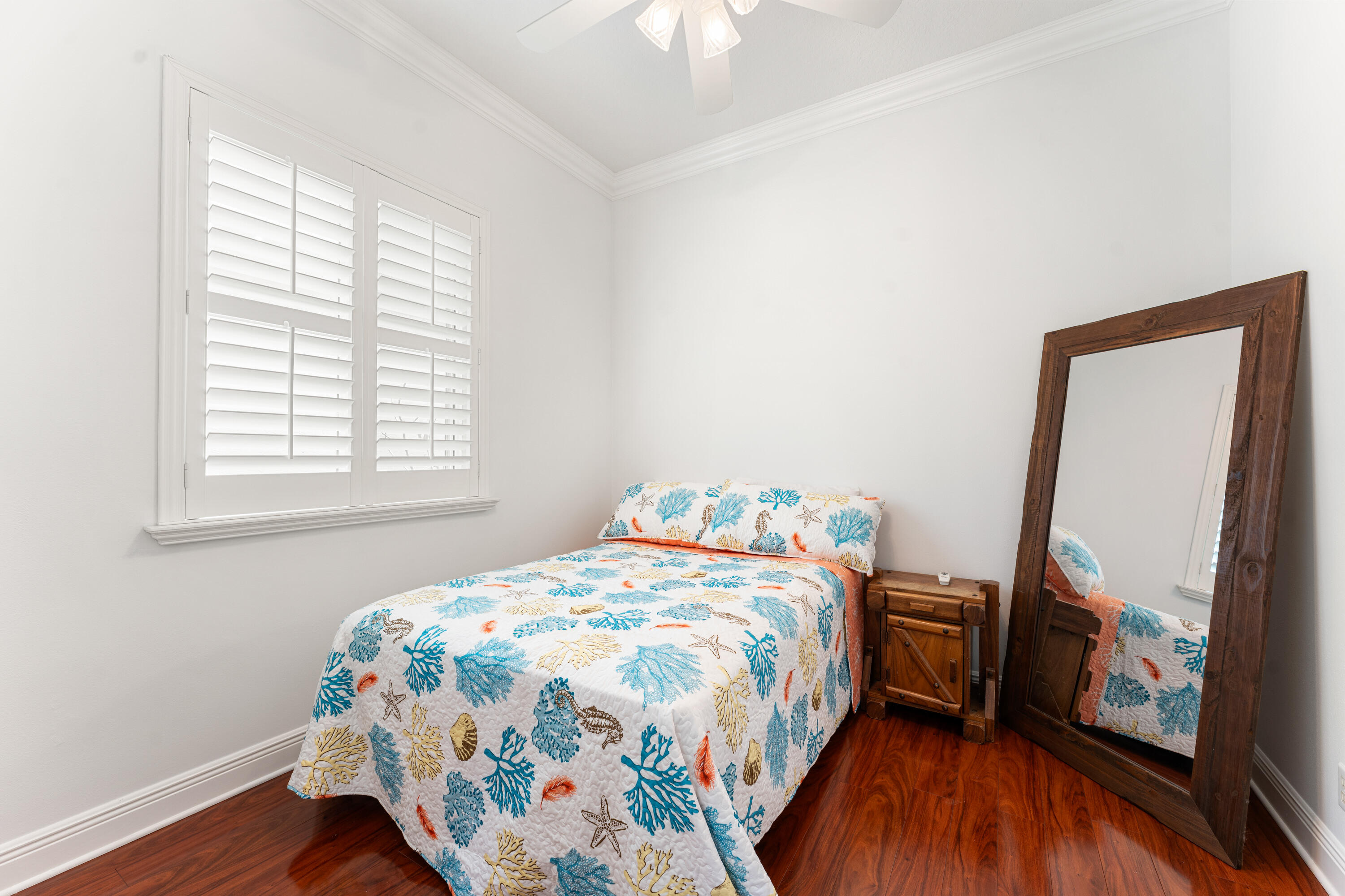 ANDROS ISLE PAR E-2 2 - Residential