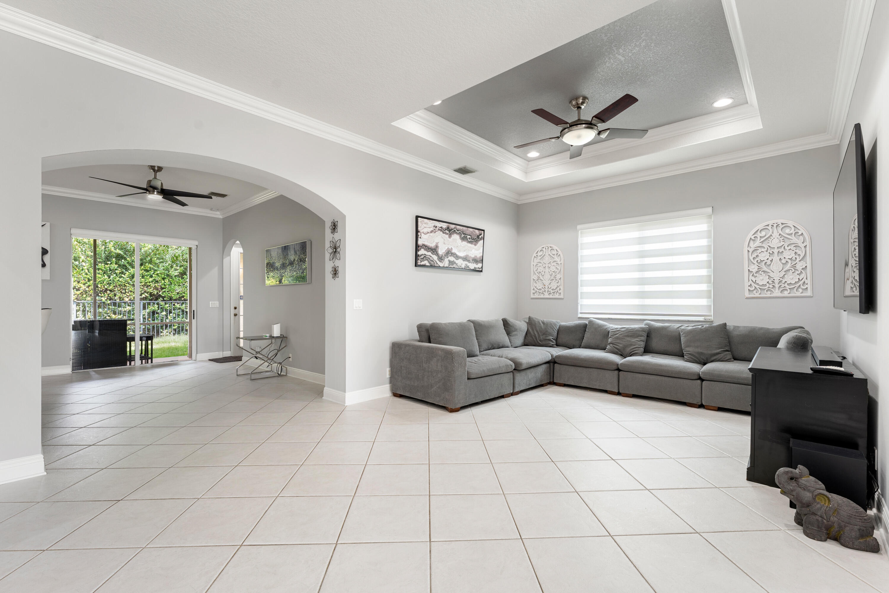 ANDROS ISLE PAR E-2 2 - Residential