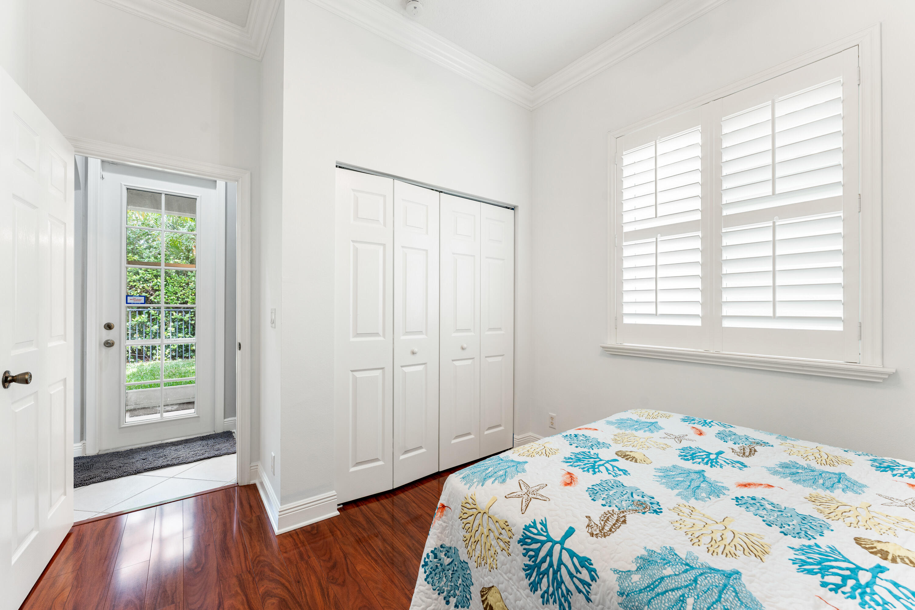 ANDROS ISLE PAR E-2 2 - Residential
