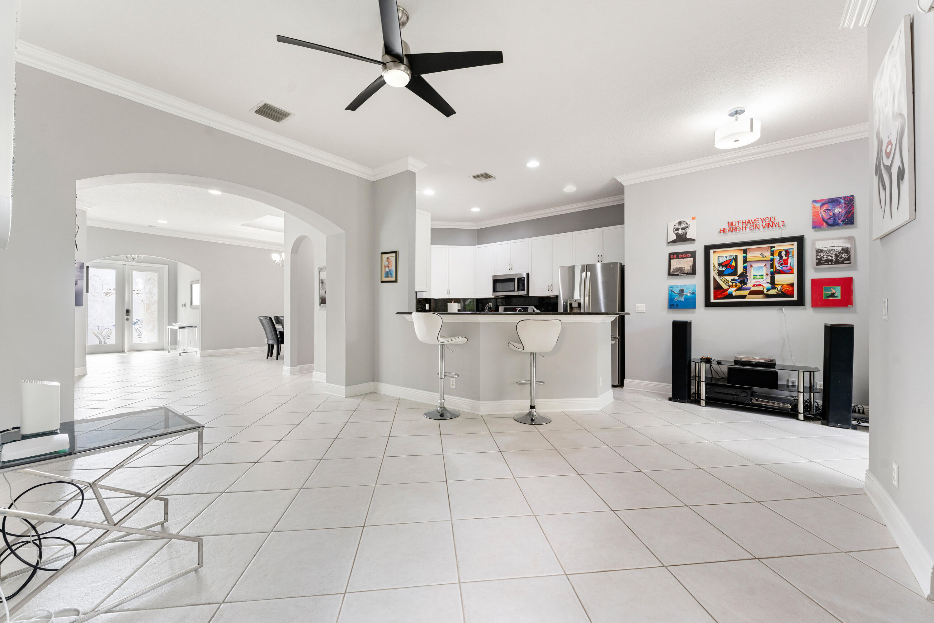 ANDROS ISLE PAR E-2 2 - Residential