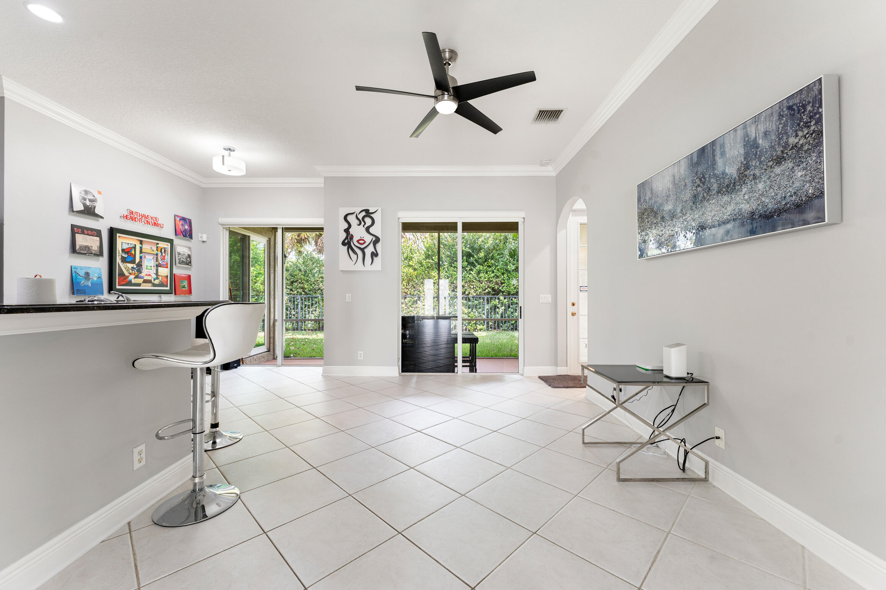 ANDROS ISLE PAR E-2 2 - Residential