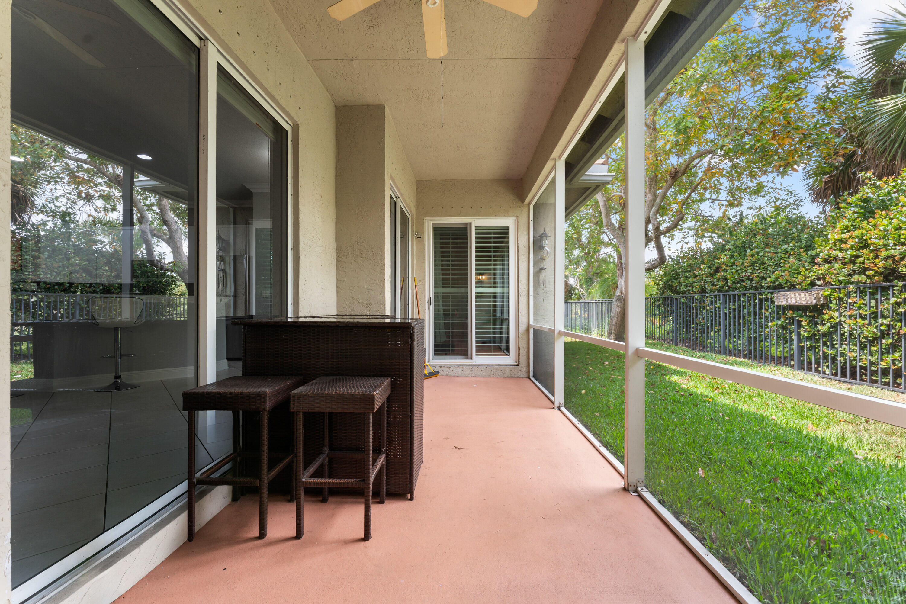 ANDROS ISLE PAR E-2 2 - Residential