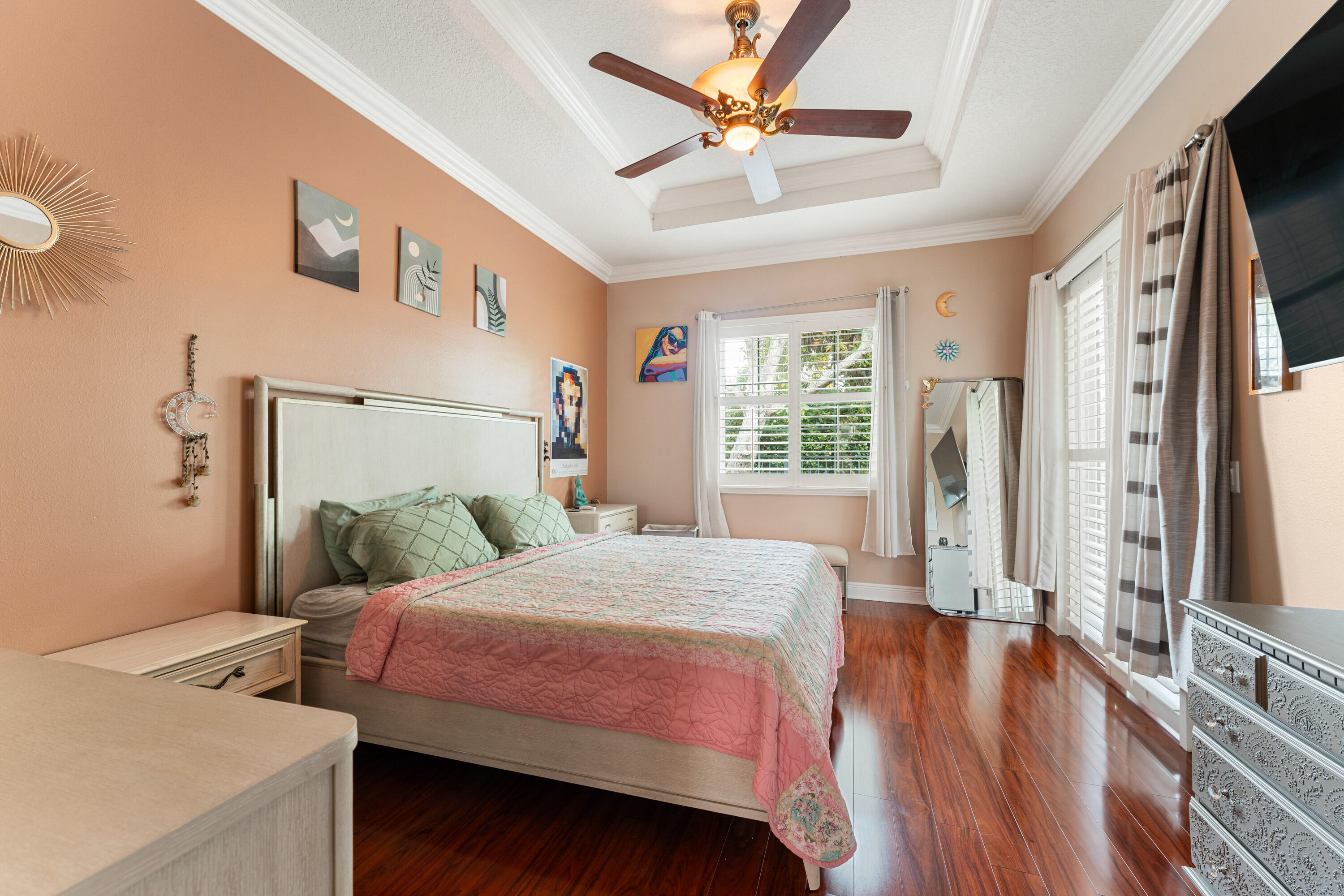 ANDROS ISLE PAR E-2 2 - Residential
