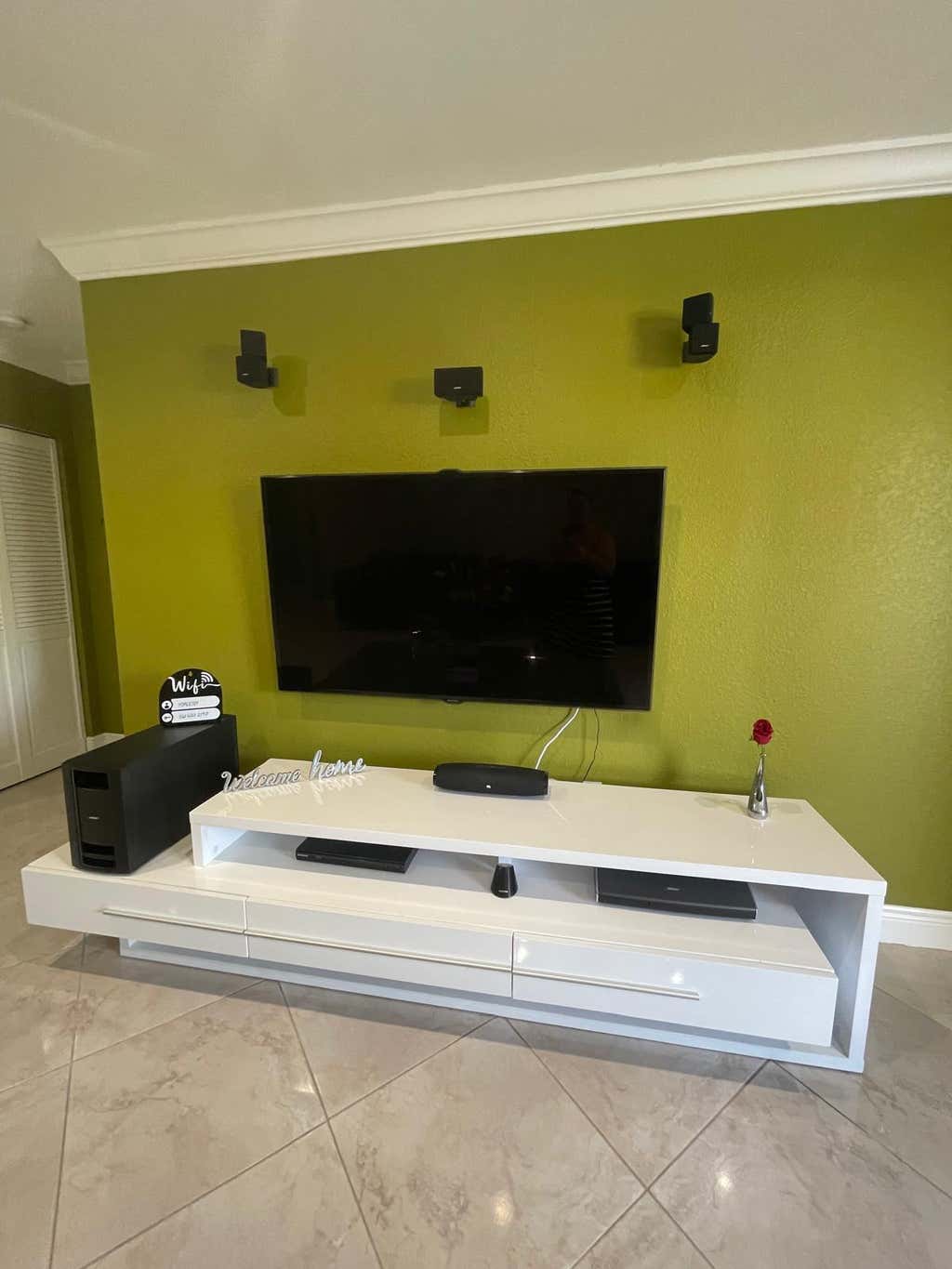 Photo of 584 Vossler Avenue, West Palm Beach, FL 33413 (MLS # R11139517)