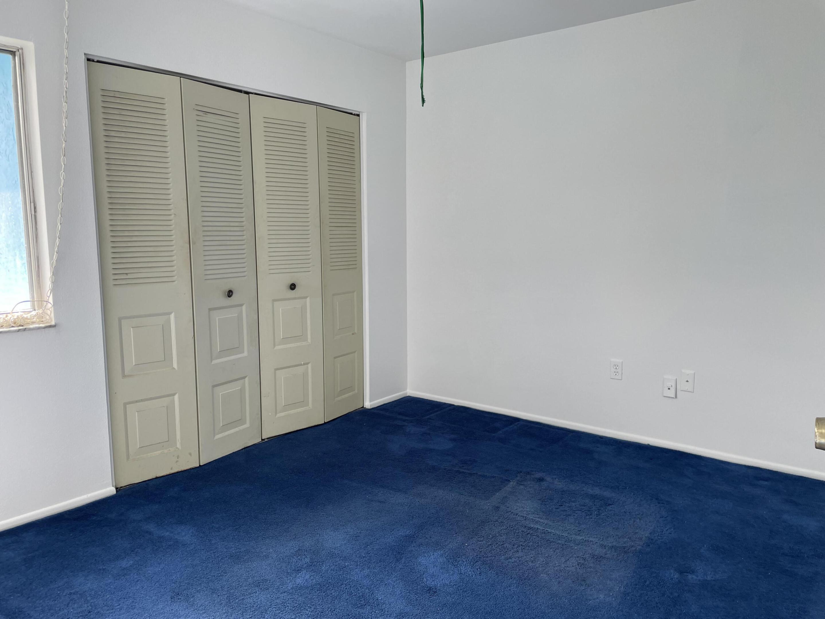 PORT ST LUCIE SECTION 42 1ST REPLAT - Residential