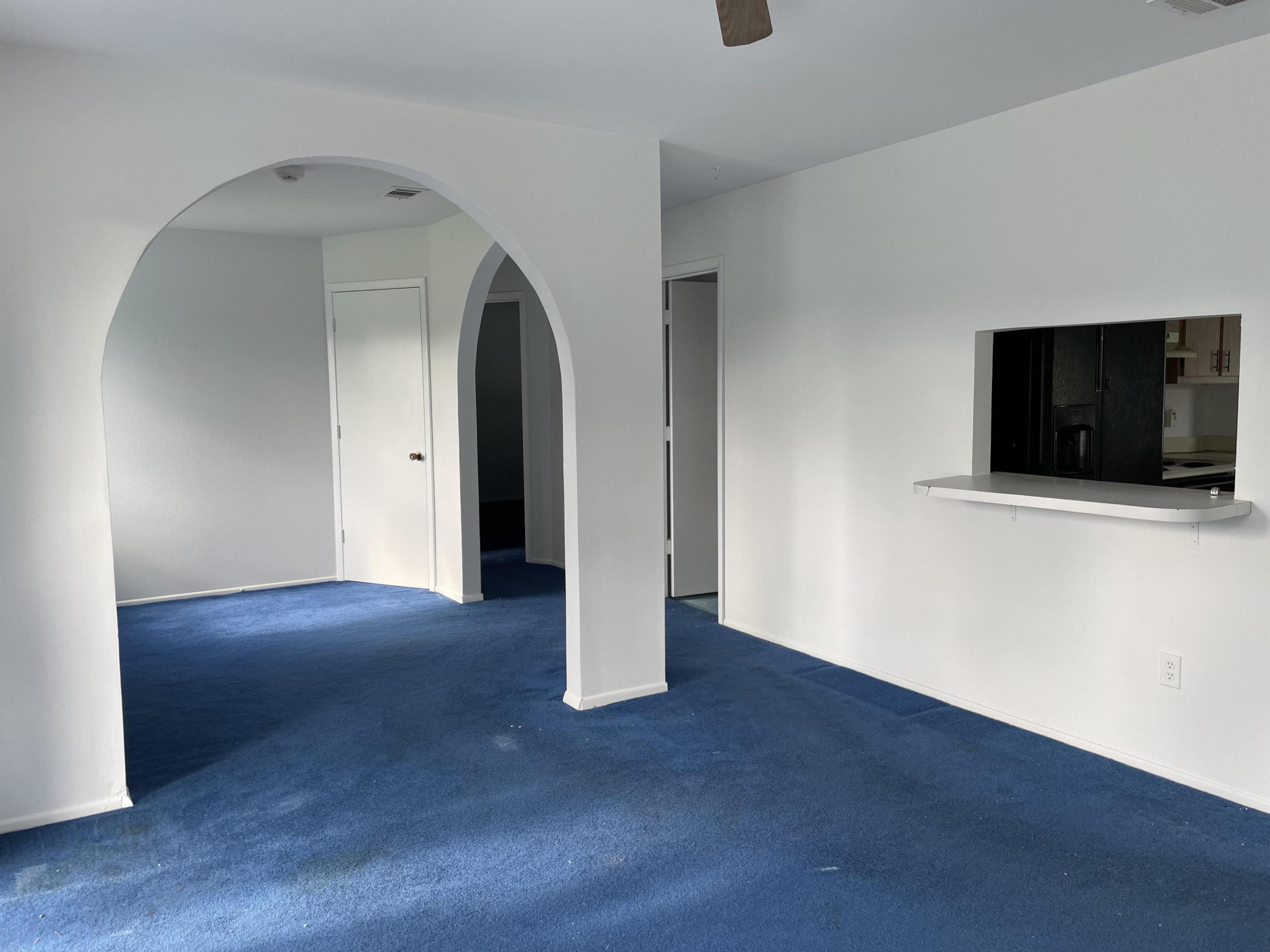 PORT ST LUCIE SECTION 42 1ST REPLAT - Residential