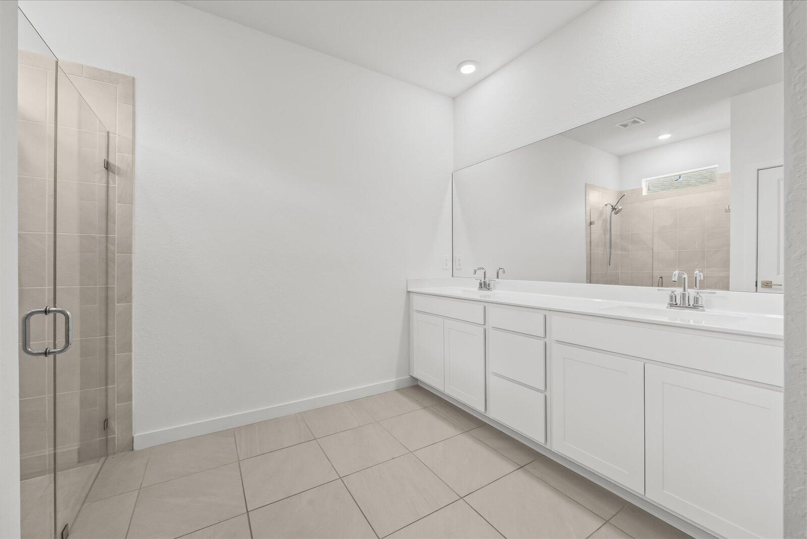 Kanner Lake - Residential