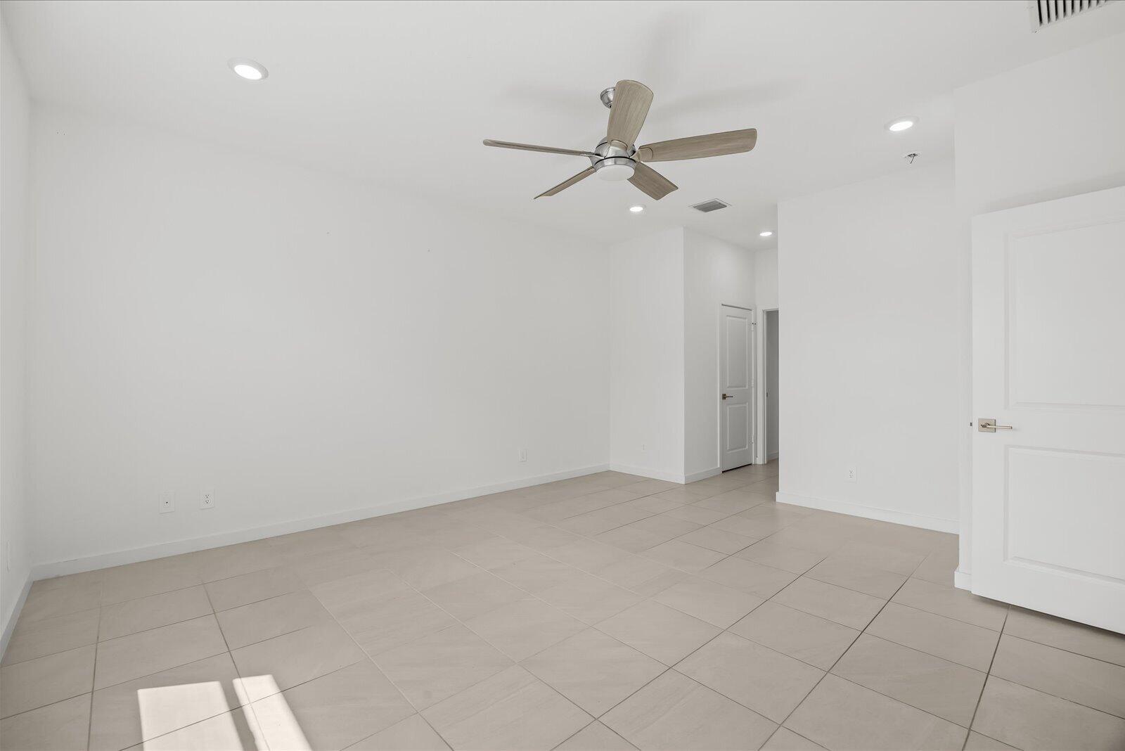 Kanner Lake - Residential