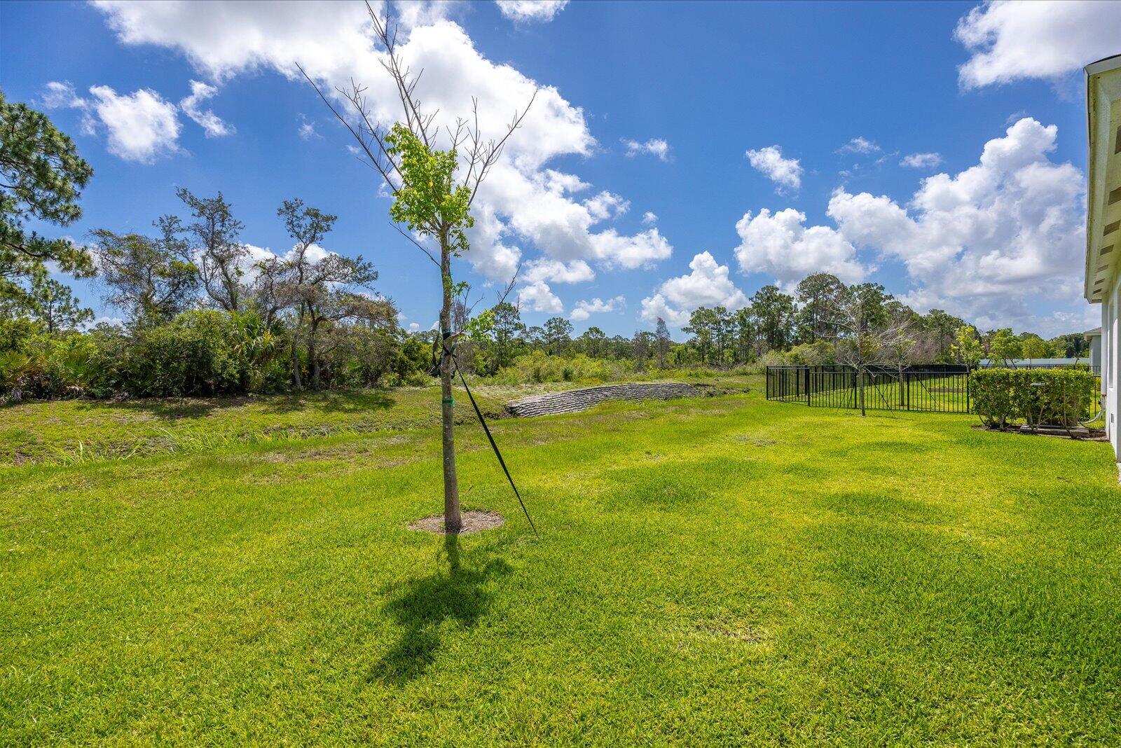 Kanner Lake - Residential