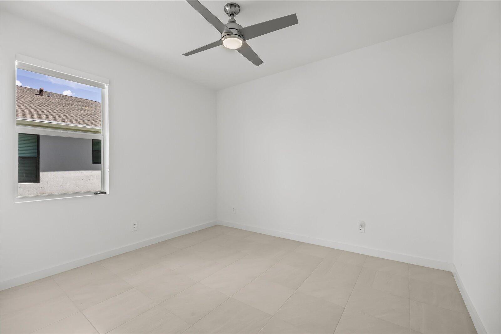 Kanner Lake - Residential