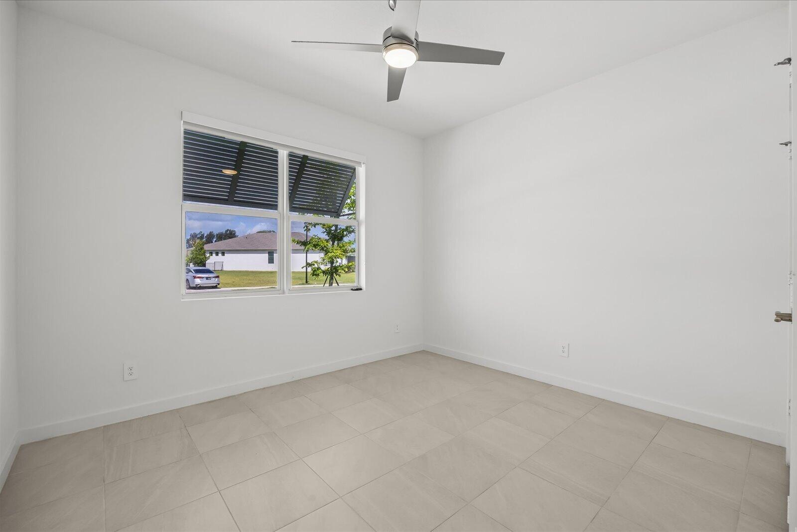 Kanner Lake - Residential