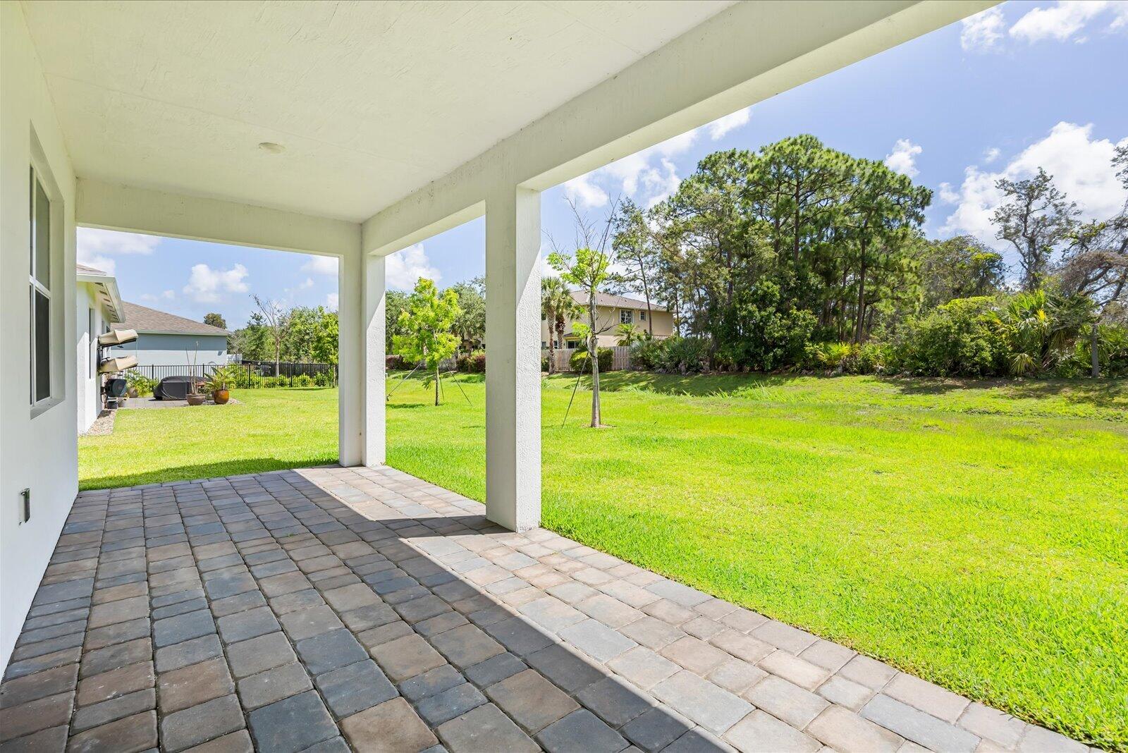 Kanner Lake - Residential
