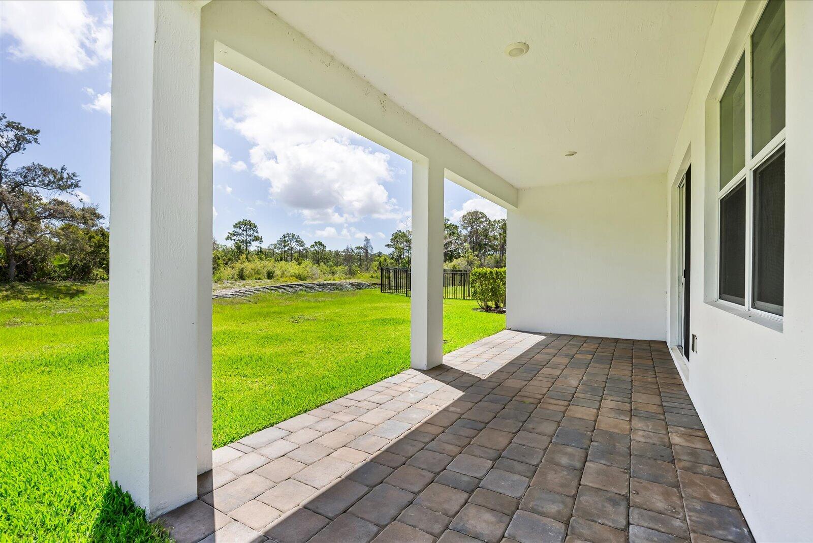 Kanner Lake - Residential