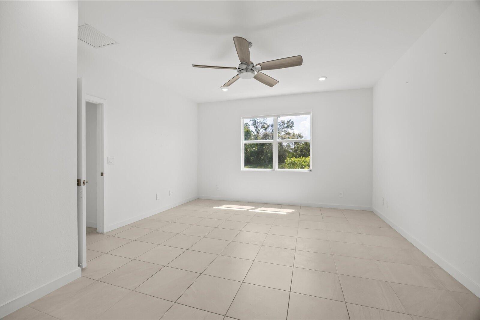 Kanner Lake - Residential