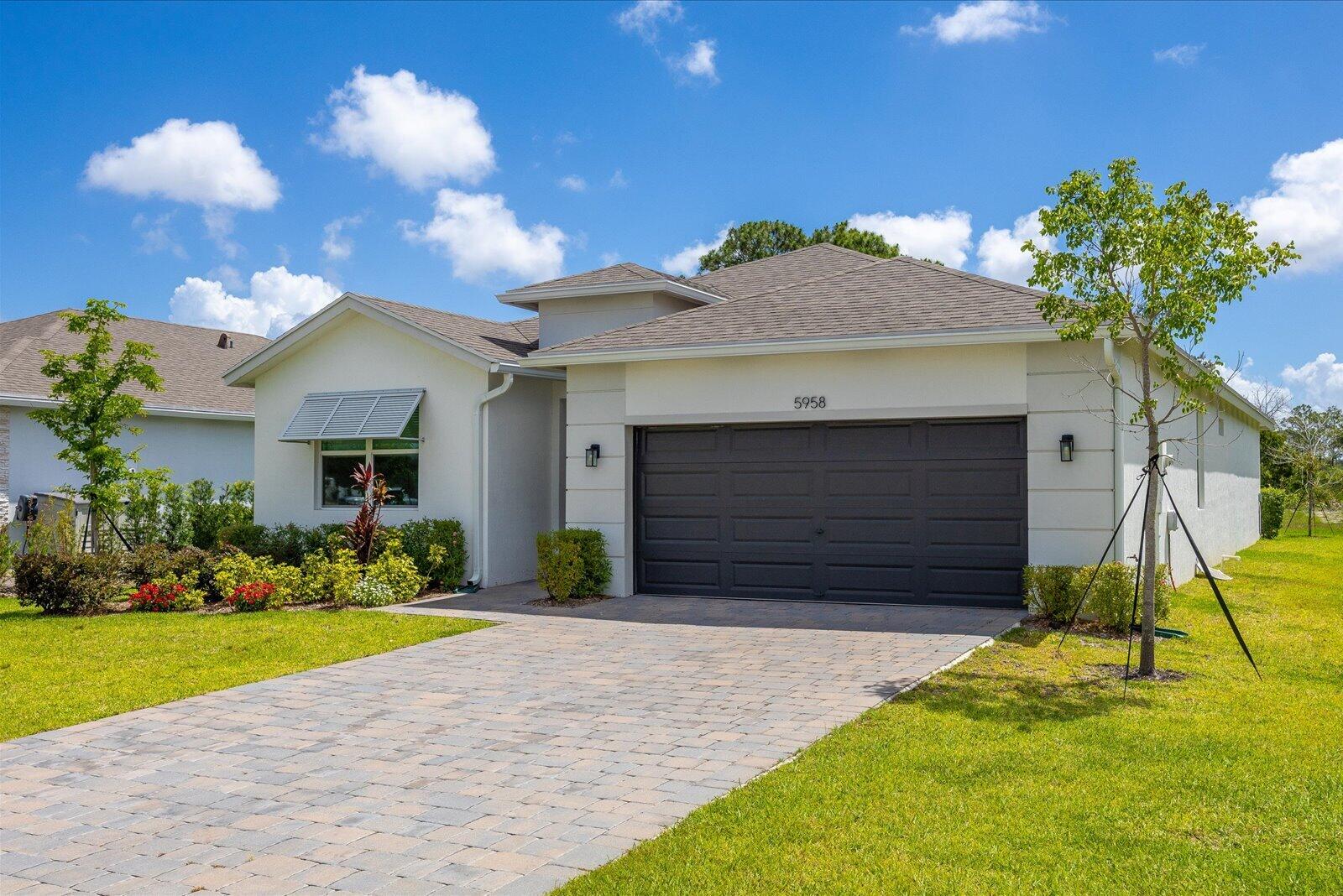 Kanner Lake - Residential