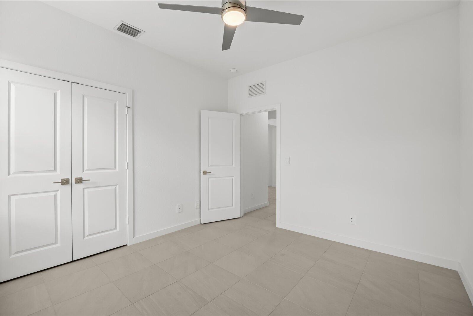 Kanner Lake - Residential