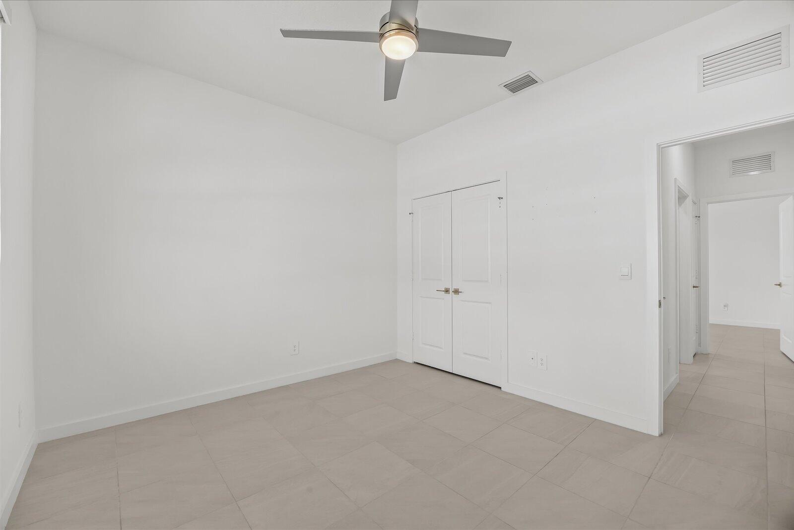 Kanner Lake - Residential