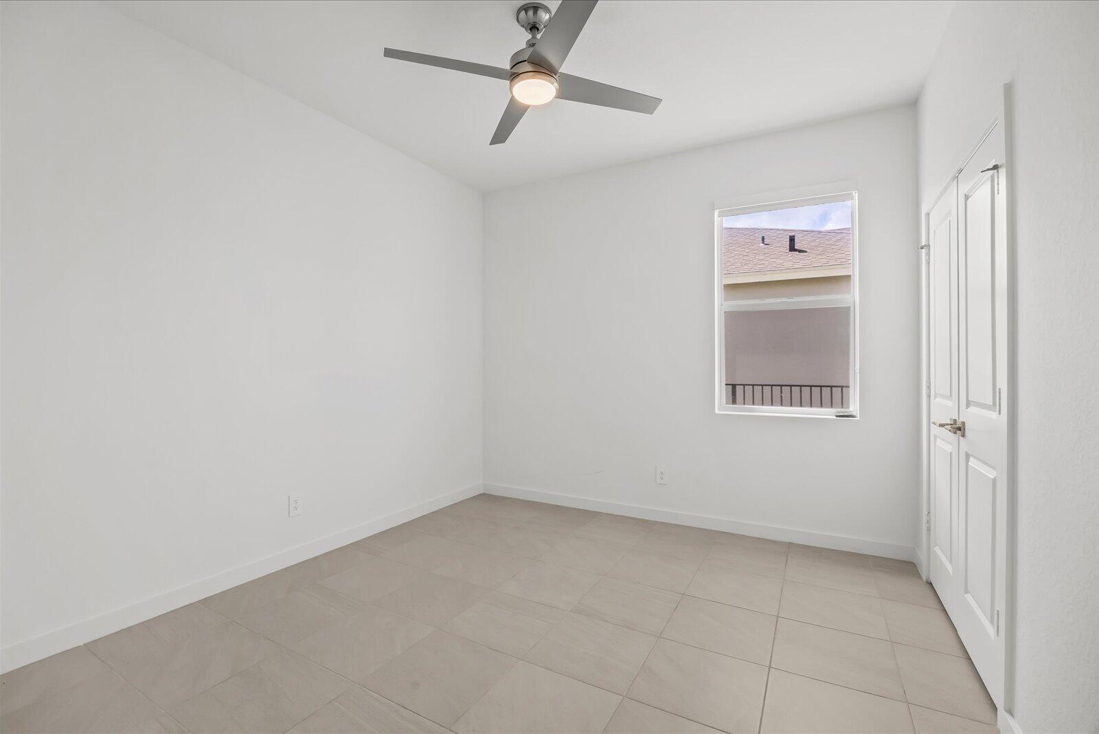 Kanner Lake - Residential
