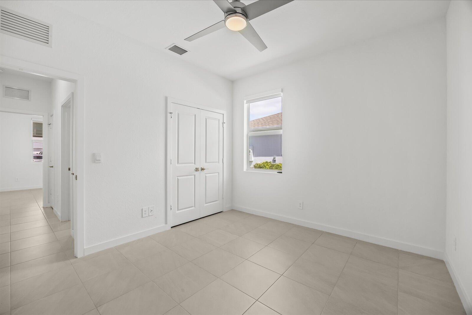 Kanner Lake - Residential