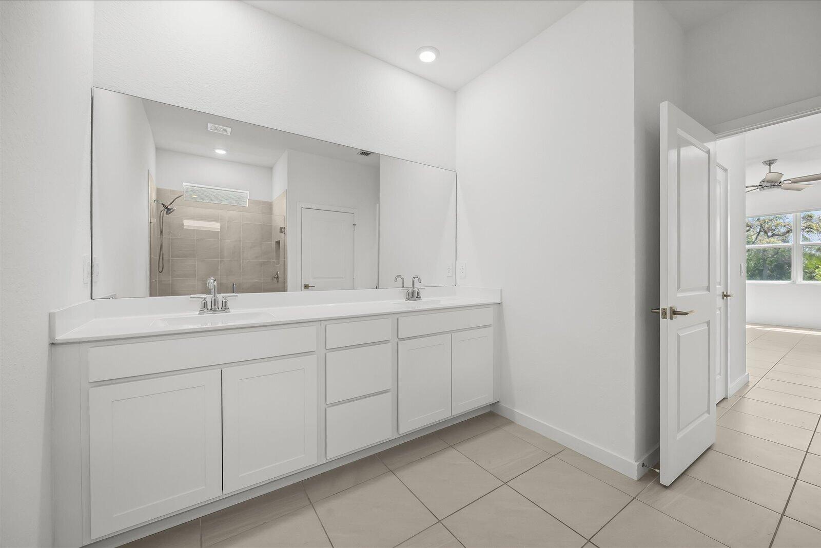 Kanner Lake - Residential