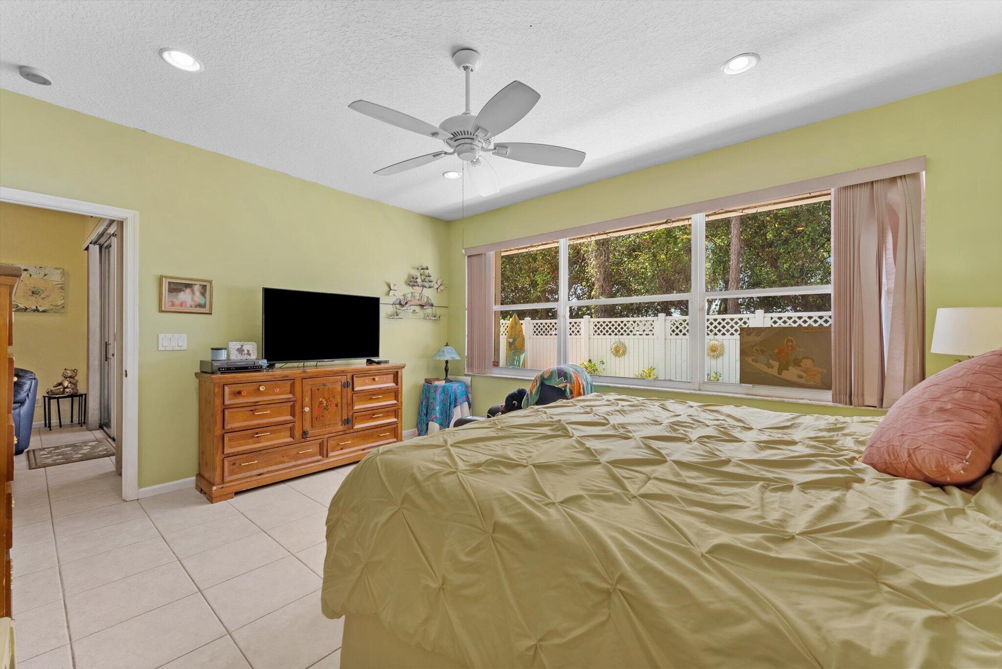 CORAL TRACE - Residential