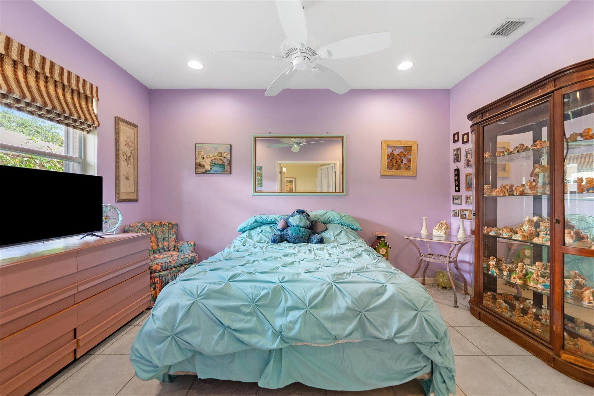 CORAL TRACE - Residential