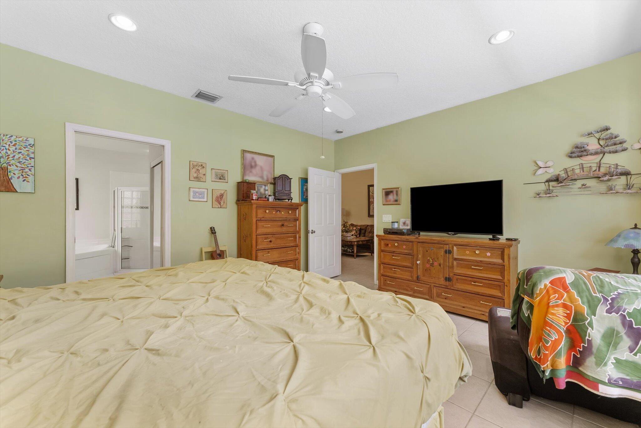 CORAL TRACE - Residential