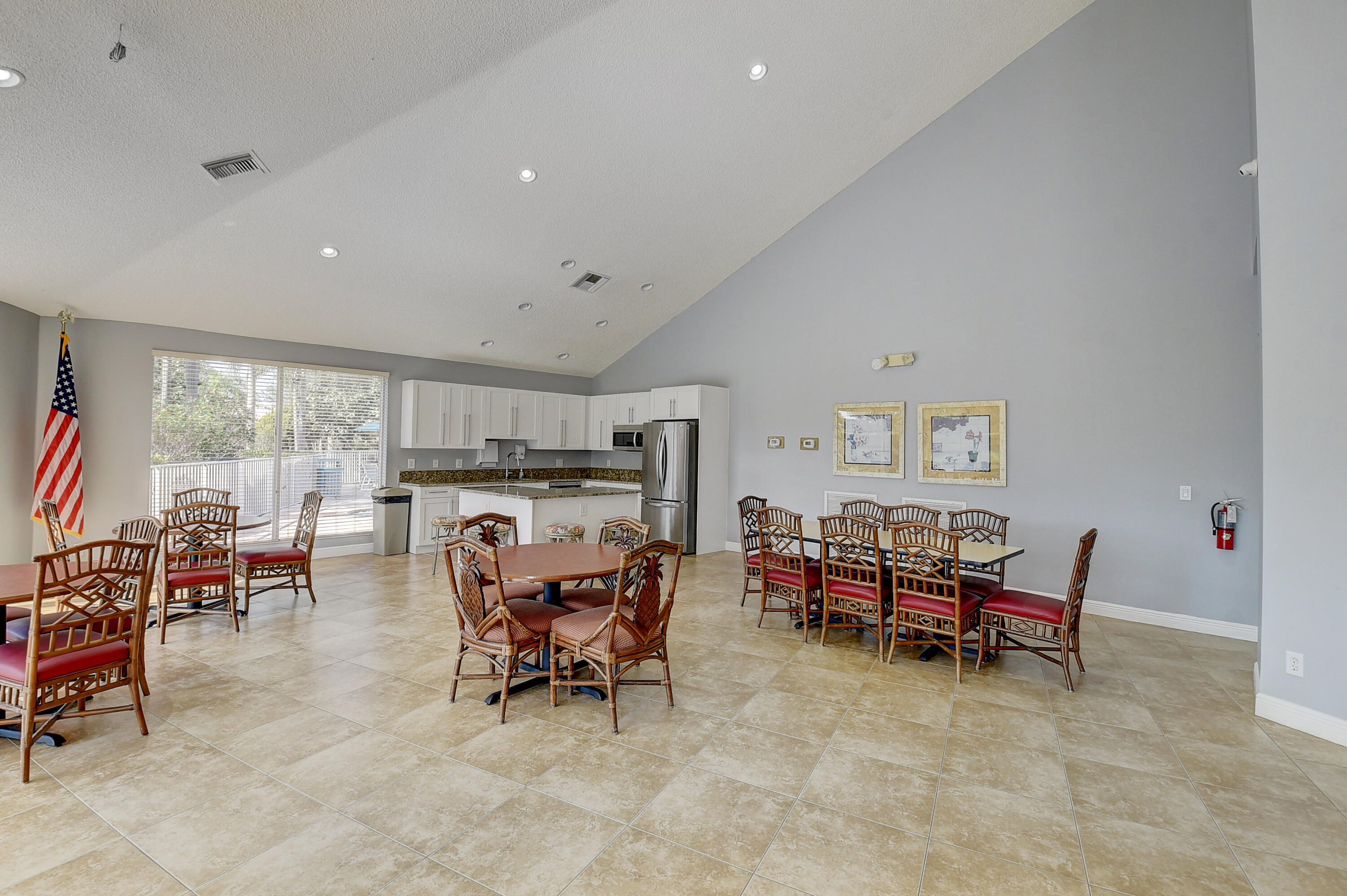 CORAL TRACE - Residential