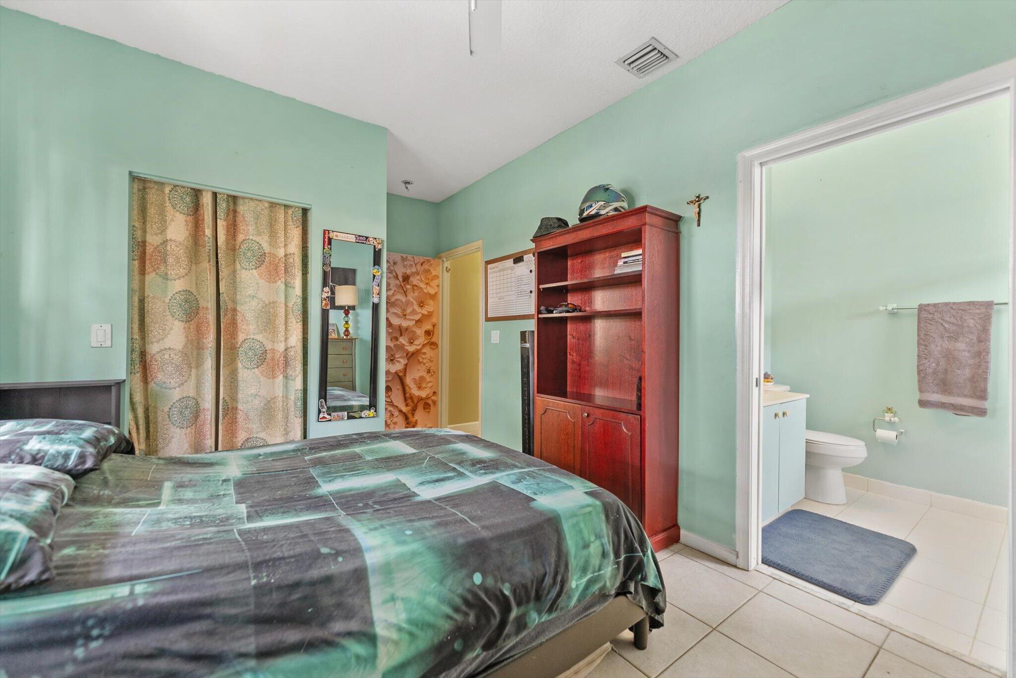 CORAL TRACE - Residential