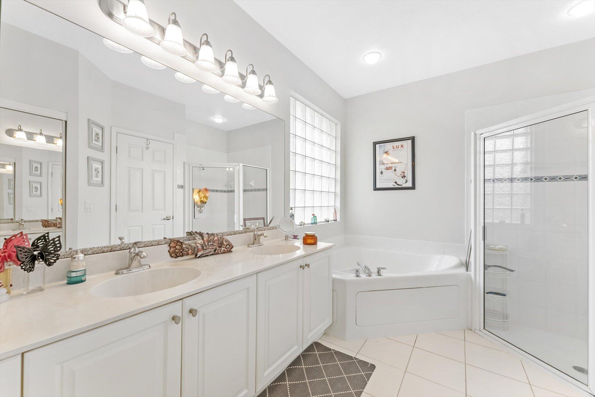 CORAL TRACE - Residential