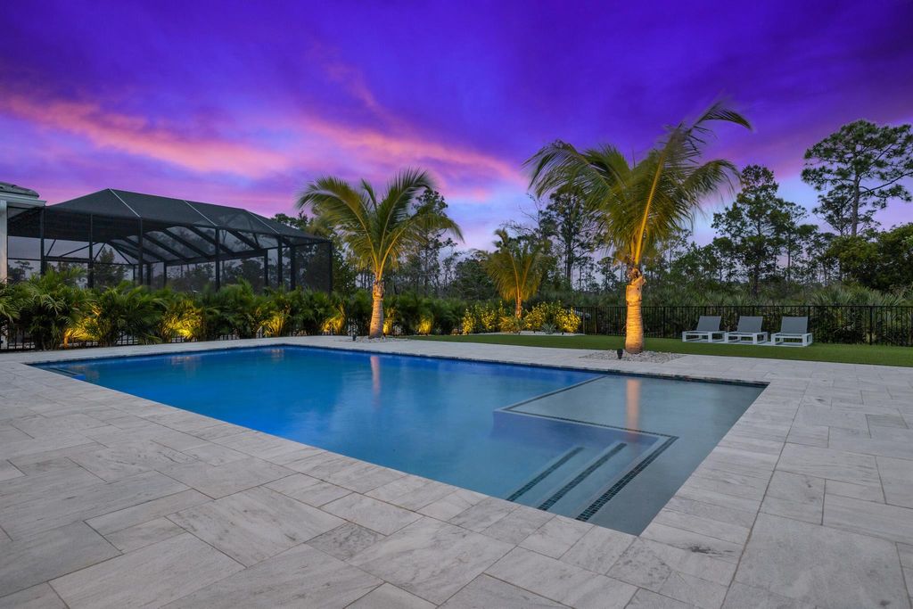 Photo of 5073 SW Winchester Drive, Stuart, FL 34997 (MLS # R10975595)