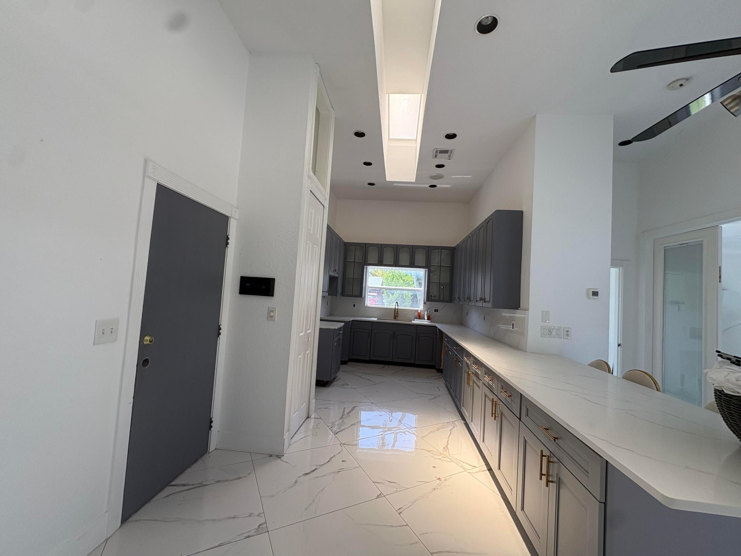 641 NW 28TH Street