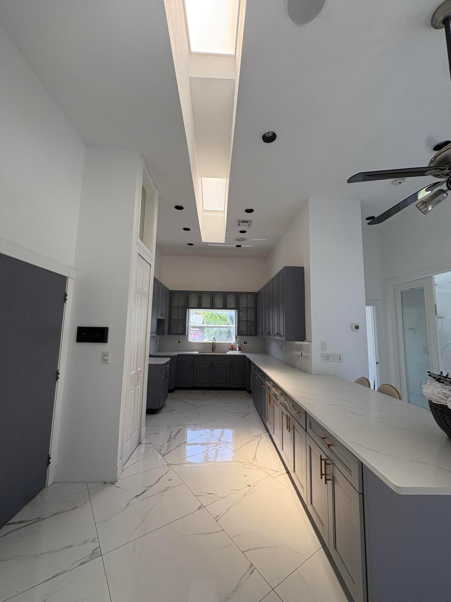 641 NW 28TH Street