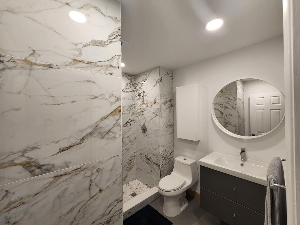 Photo of 21506 Juego Circle #28h, Boca Raton, FL 33433 (MLS # R11158140)
