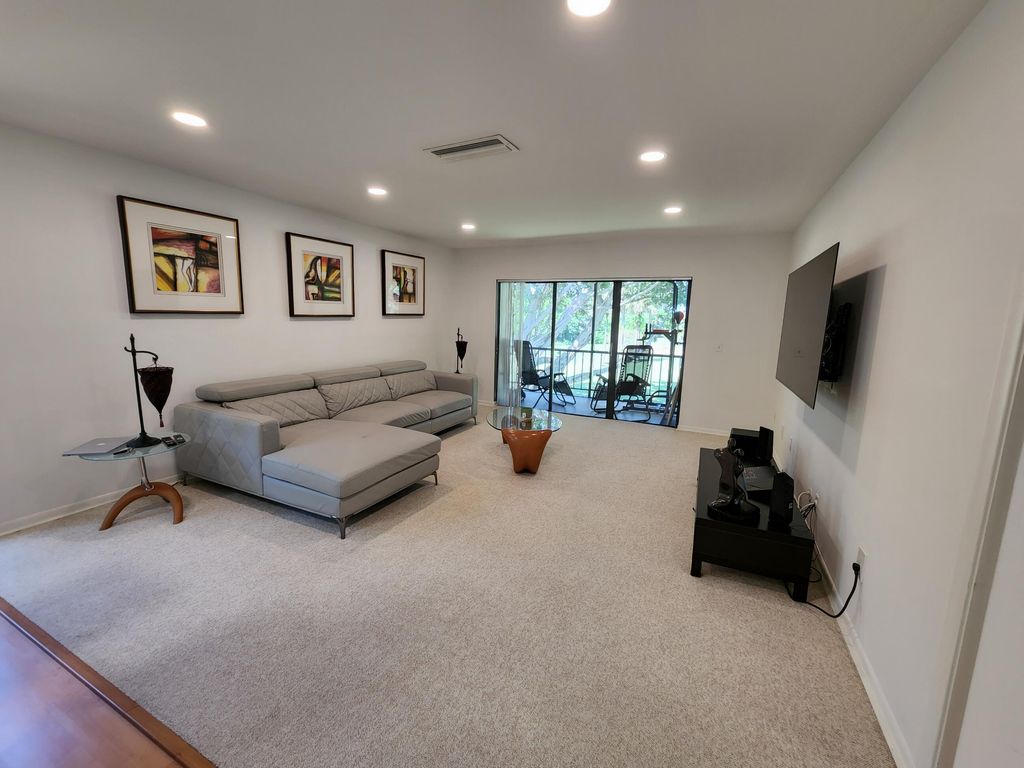Photo of 21506 Juego Circle #28h, Boca Raton, FL 33433 (MLS # R11158140)