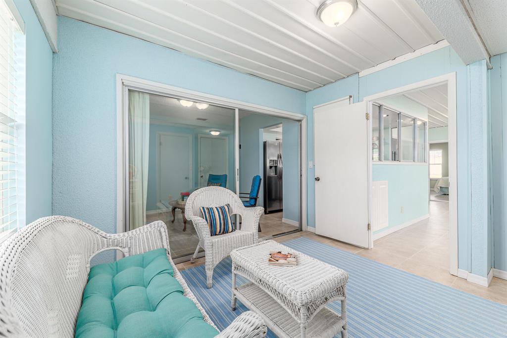 Port Saint Lucie Floresta Pines-Unit 1 - Residential