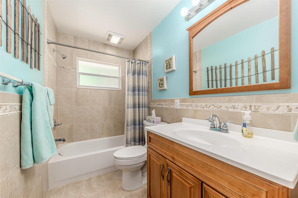 Port Saint Lucie Floresta Pines-Unit 1 - Residential