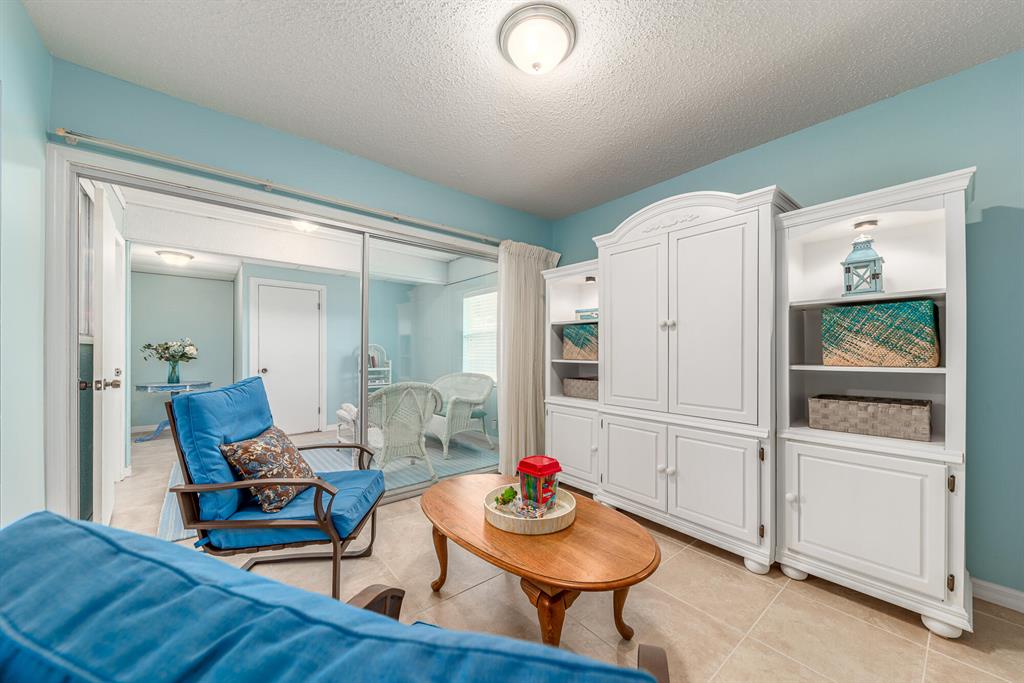 Port Saint Lucie Floresta Pines-Unit 1 - Residential