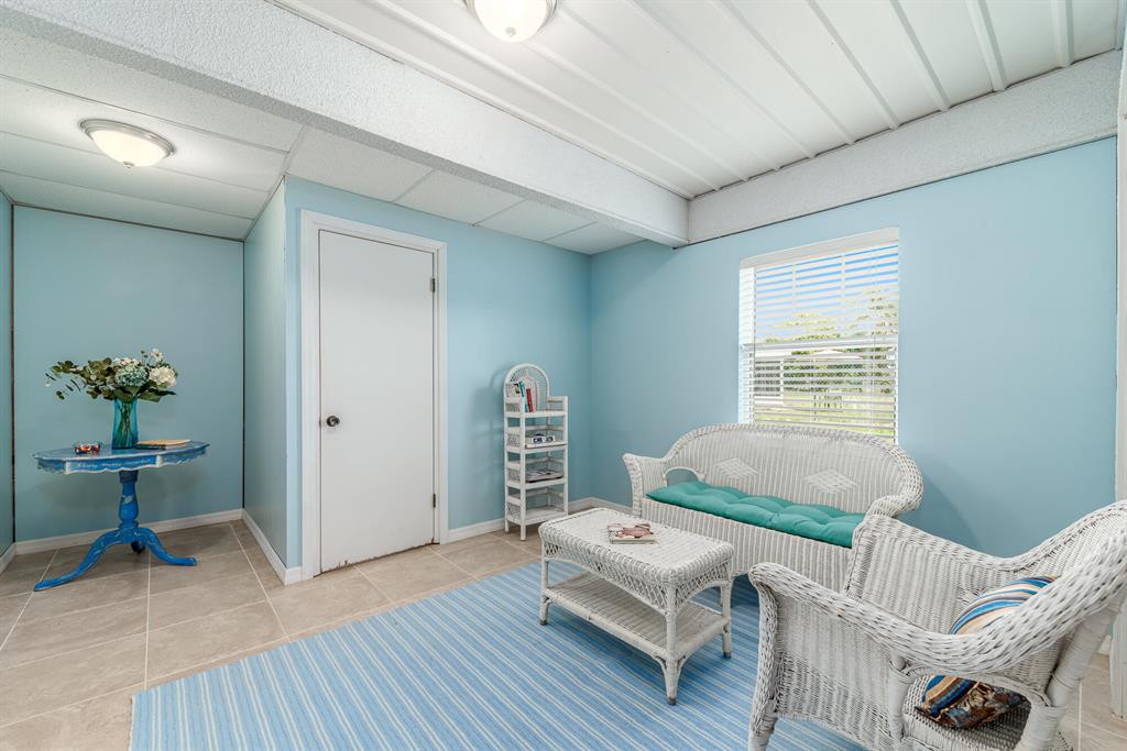 Port Saint Lucie Floresta Pines-Unit 1 - Residential