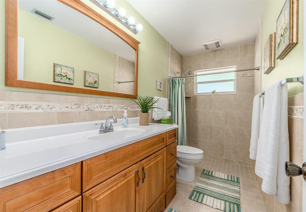 Port Saint Lucie Floresta Pines-Unit 1 - Residential