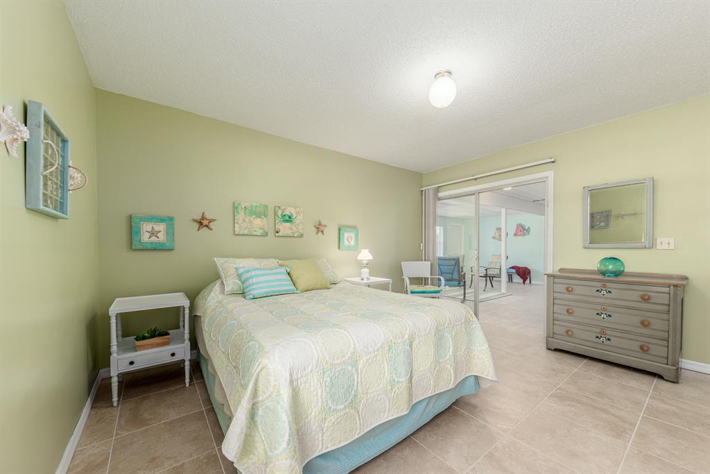 Port Saint Lucie Floresta Pines-Unit 1 - Residential