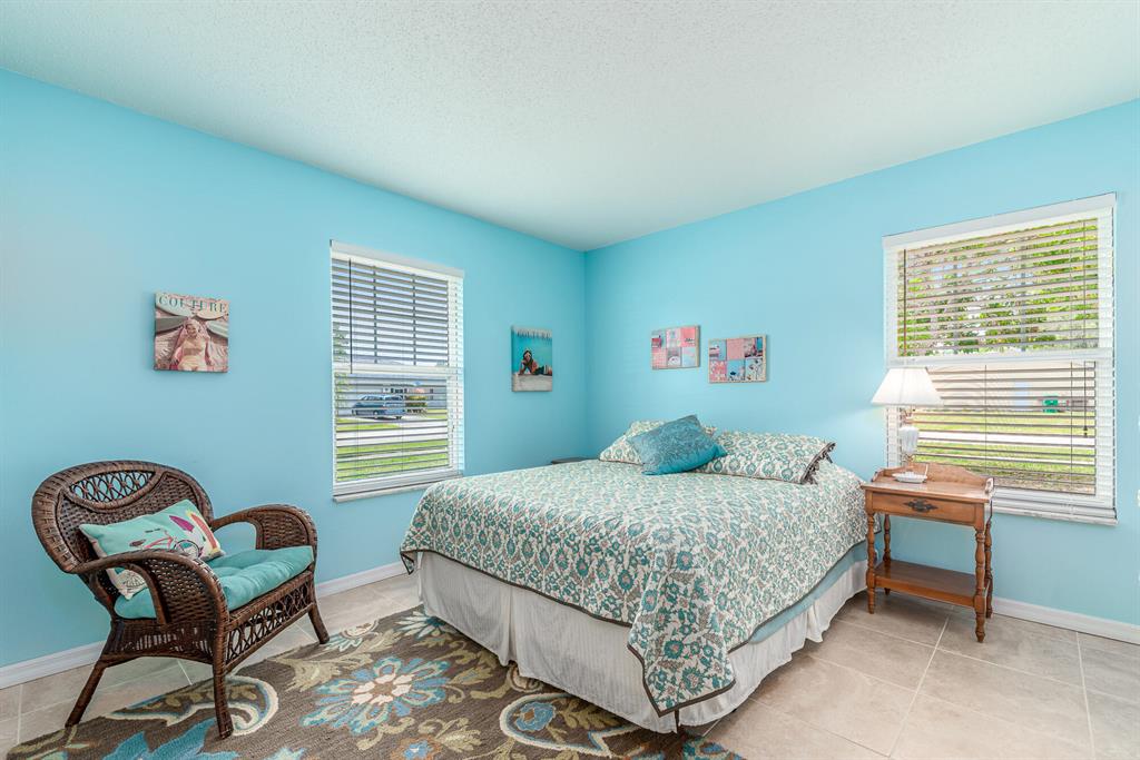 Port Saint Lucie Floresta Pines-Unit 1 - Residential
