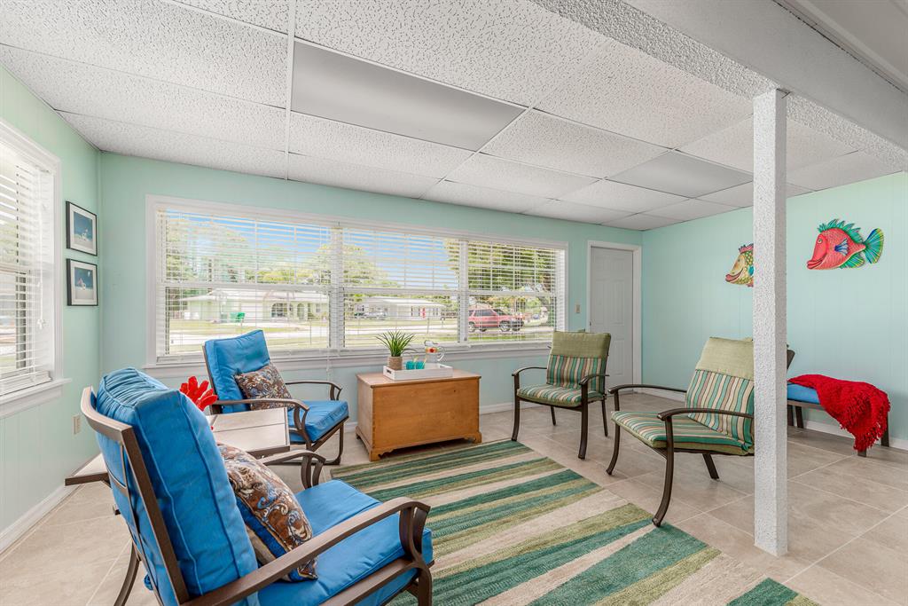 Port Saint Lucie Floresta Pines-Unit 1 - Residential